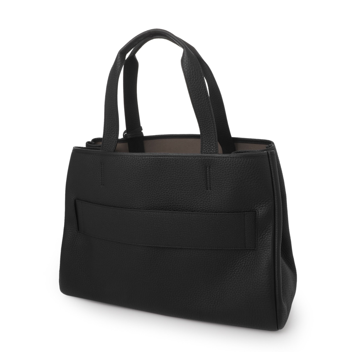 【新品級】ACATEアカーテ　エテルノ　ブラック ACATE 【ケアセット＋安心の3年保証付】 [2025年5月8日販売開始！ 新作