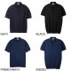JOHN SMEDLEY ジョンスメドレー ニットポロシャツ/ADRIAN シーアイランドコットン 30ゲージ STANDARD FIT メンズ