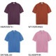 JOHN SMEDLEY ジョンスメドレー ニットポロシャツ/ADRIAN シーアイランドコットン 30ゲージ STANDARD FIT メンズ