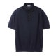 JOHN SMEDLEY ジョンスメドレー ニットポロシャツ/ADRIAN シーアイランドコットン 30ゲージ STANDARD FIT メンズ