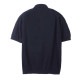 JOHN SMEDLEY ジョンスメドレー ニットポロシャツ/ADRIAN シーアイランドコットン 30ゲージ STANDARD FIT メンズ