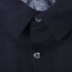 JOHN SMEDLEY ジョンスメドレー ニットポロシャツ/ADRIAN シーアイランドコットン 30ゲージ STANDARD FIT メンズ