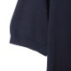 JOHN SMEDLEY ジョンスメドレー ニットポロシャツ/ADRIAN シーアイランドコットン 30ゲージ STANDARD FIT メンズ