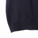 JOHN SMEDLEY ジョンスメドレー ニットポロシャツ/ADRIAN シーアイランドコットン 30ゲージ STANDARD FIT メンズ