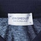 JOHN SMEDLEY ジョンスメドレー ニットポロシャツ/ADRIAN シーアイランドコットン 30ゲージ STANDARD FIT メンズ