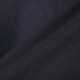 JOHN SMEDLEY ジョンスメドレー ニットポロシャツ/ADRIAN シーアイランドコットン 30ゲージ STANDARD FIT メンズ