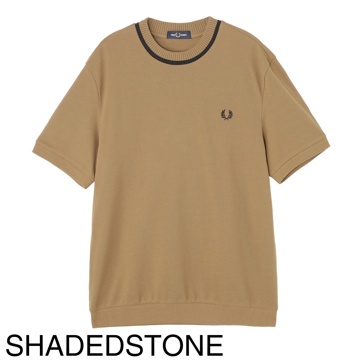アウトレット】【ラスト1点】FRED PERRY フレッドペリー クルー アウトレット】【ラスト1点】FRED PERRY フレッドペリー クルー