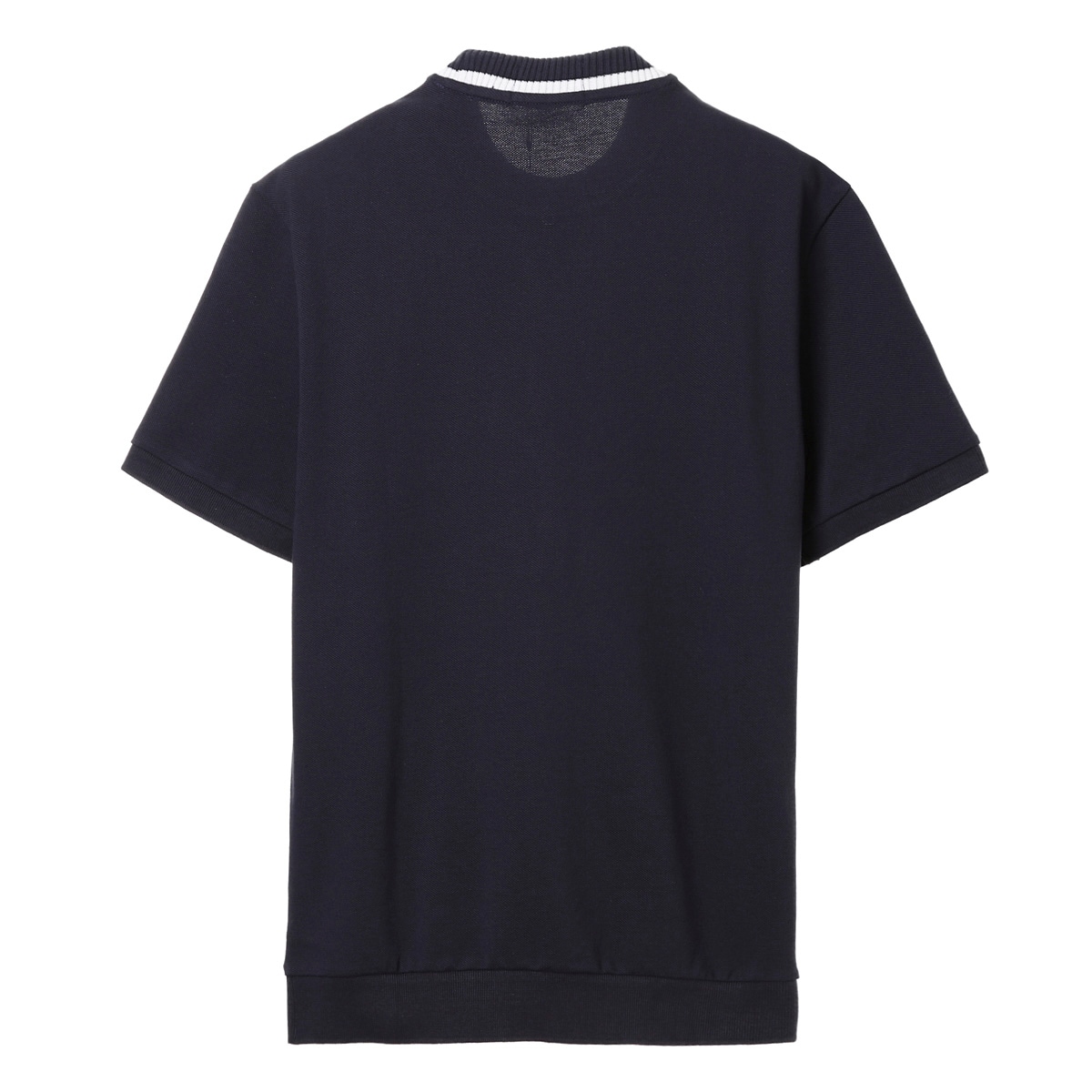 【アウトレット】【ラスト1点】FRED PERRY フレッドペリー クルーネック Tシャツ/REISSUES CREW NECK PIQUE T-SHIRT メンズ