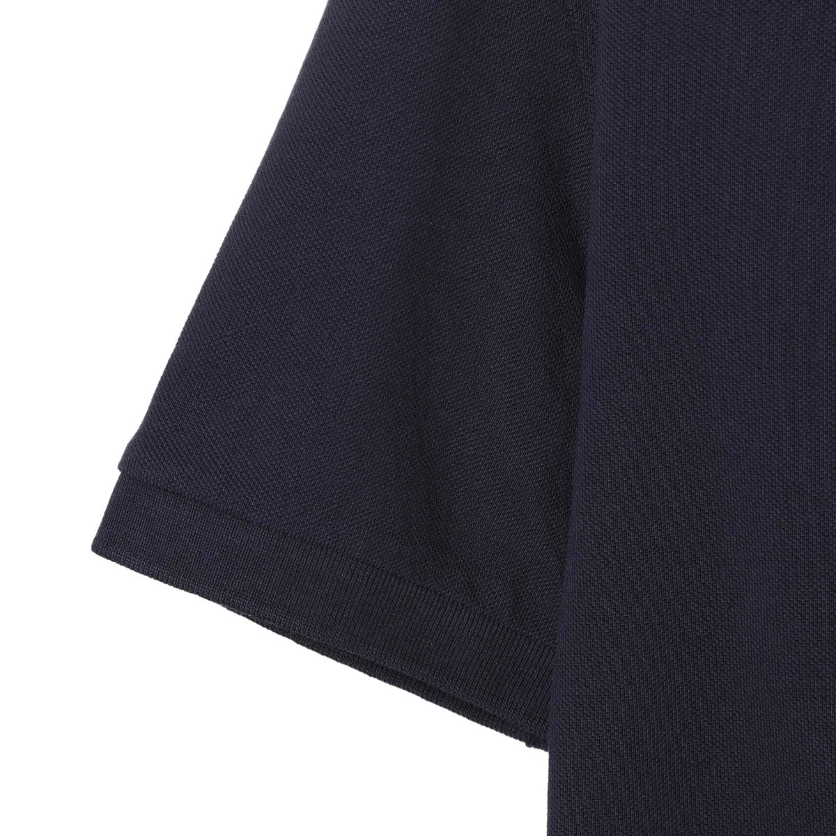【アウトレット】【ラスト1点】FRED PERRY フレッドペリー クルーネック Tシャツ/REISSUES CREW NECK PIQUE T-SHIRT メンズ