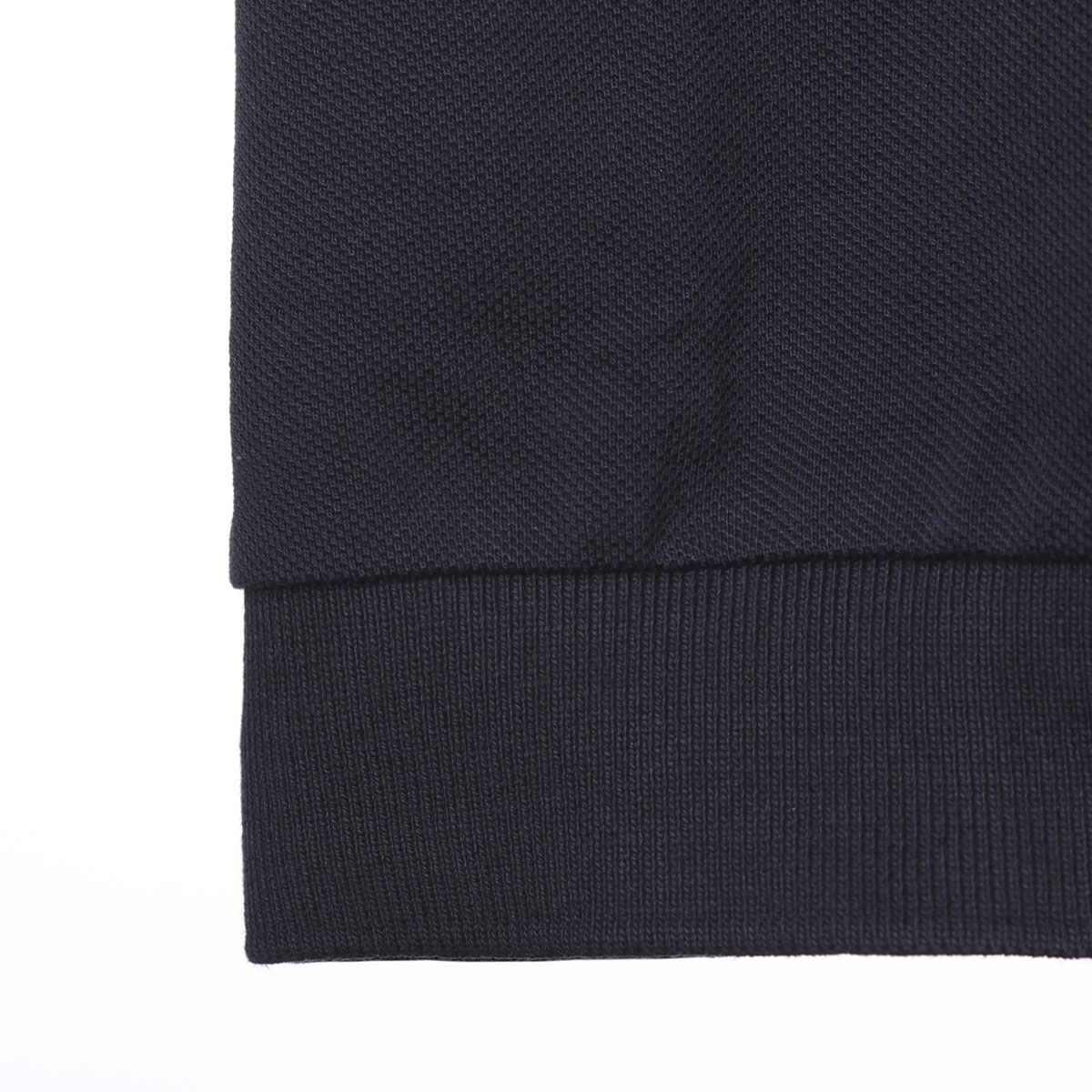 【アウトレット】【ラスト1点】FRED PERRY フレッドペリー クルーネック Tシャツ/REISSUES CREW NECK PIQUE T-SHIRT メンズ