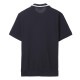 【アウトレット】【ラスト1点】FRED PERRY フレッドペリー クルーネック Tシャツ/REISSUES CREW NECK PIQUE T-SHIRT メンズ