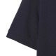 【アウトレット】【ラスト1点】FRED PERRY フレッドペリー クルーネック Tシャツ/REISSUES CREW NECK PIQUE T-SHIRT メンズ