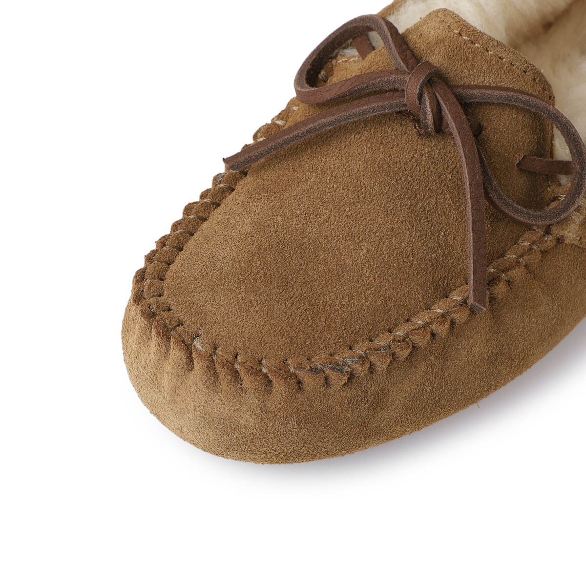 【アウトレット】UGG Australia アグオーストラリア モカシン/DAKOTA ダコタ レディース