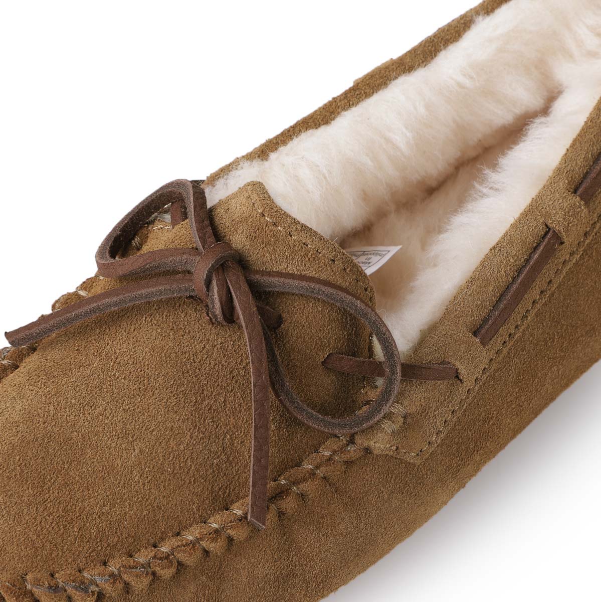 アグ　オーストラリア　モカシン　ダコタ 楽天市場】アグ UGG ウィメンズ ダコタ 5612 Women's Dakota