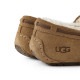 【アウトレット】UGG Australia アグオーストラリア モカシン/DAKOTA ダコタ レディース