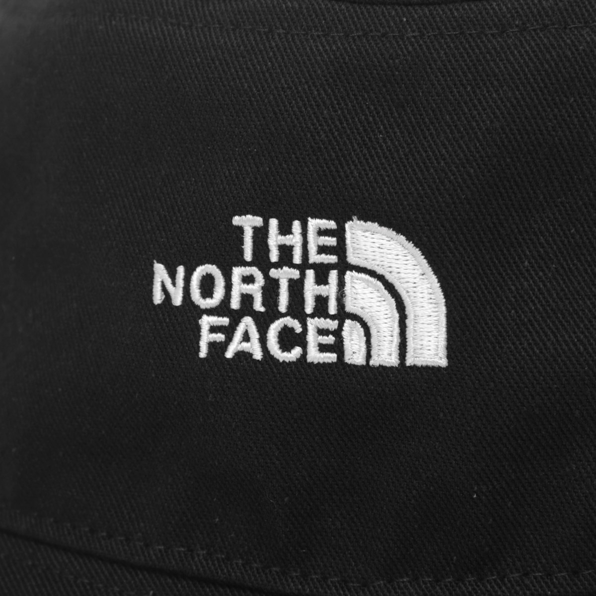 【アウトレット】THE NORTH FACE ノースフェイス バケットハット/NORM BUCKET