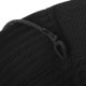 【アウトレット】THE NORTH FACE ノースフェイス バケットハット/NORM BUCKET