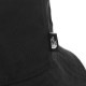 【アウトレット】THE NORTH FACE ノースフェイス バケットハット/NORM BUCKET