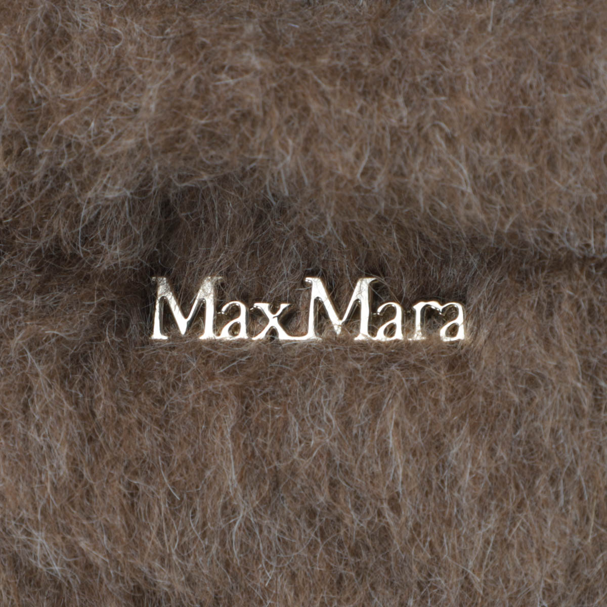 Max Mara マックスマーラ ハンドバッグ 3WAY/ショルダーバッグ/TMARINXS4 レディース