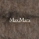 Max Mara マックスマーラ ハンドバッグ 3WAY/ショルダーバッグ/TMARINXS4 レディース