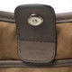 Max Mara マックスマーラ ハンドバッグ 3WAY/ショルダーバッグ/TMARINXS4 レディース