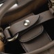 Max Mara マックスマーラ ハンドバッグ 3WAY/ショルダーバッグ/TMARINXS4 レディース