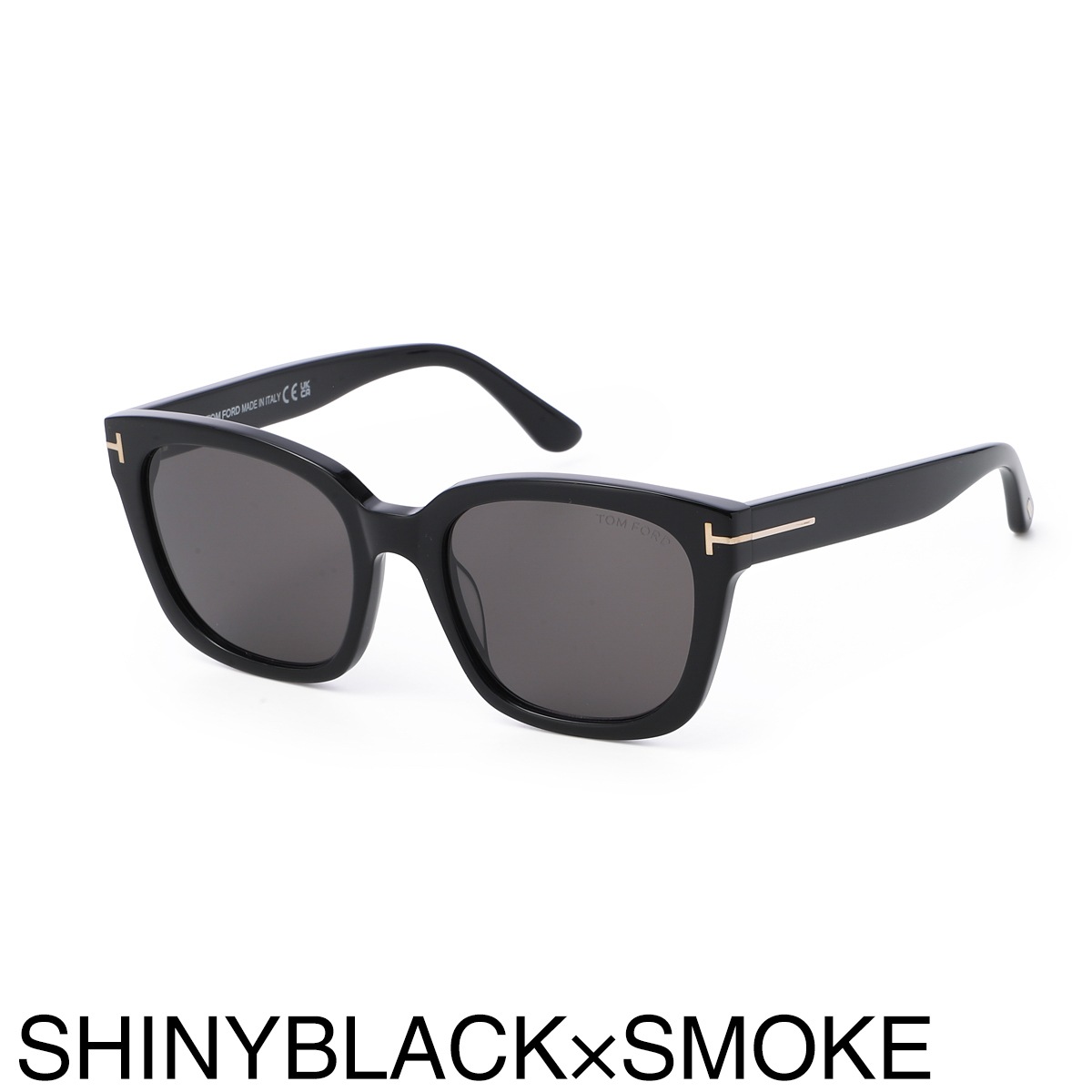 TOM FORD トムフォード サングラス/HAYLAY レディース | レディース