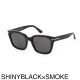 TOM FORD トムフォード サングラス/HAYLAY レディース