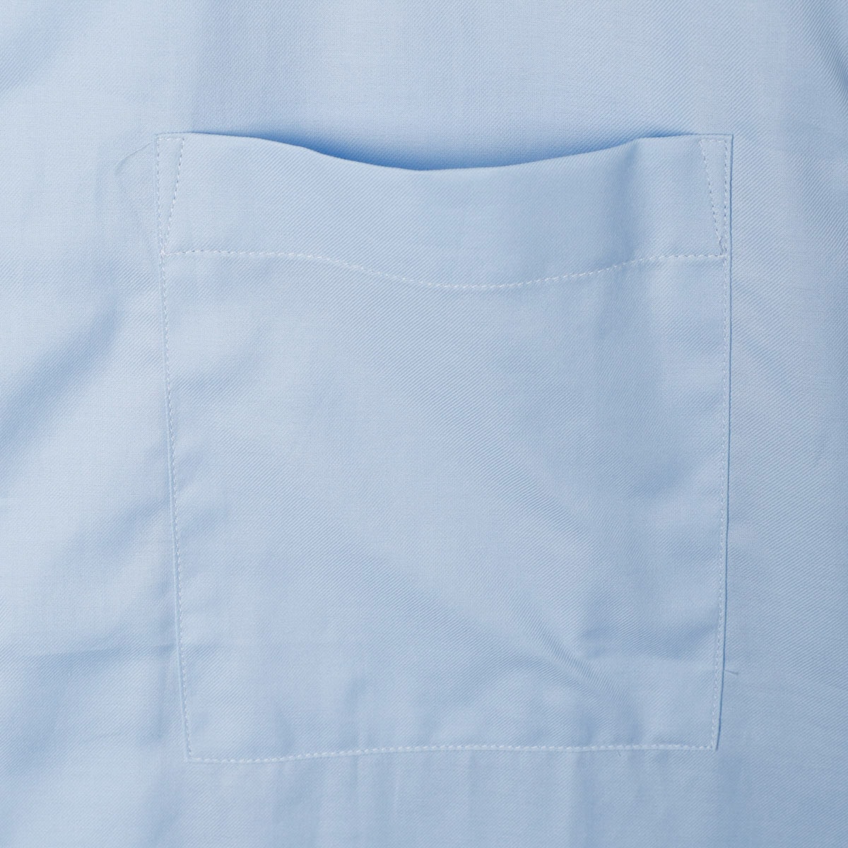 AMI アミ 半袖シャツ/半袖オープンカラーシャツ【大きいサイズあり