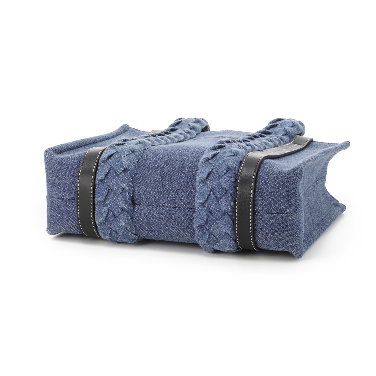 Chloe クロエ トートバッグ 2WAY/ショルダーバッグ/WOODY SMALL