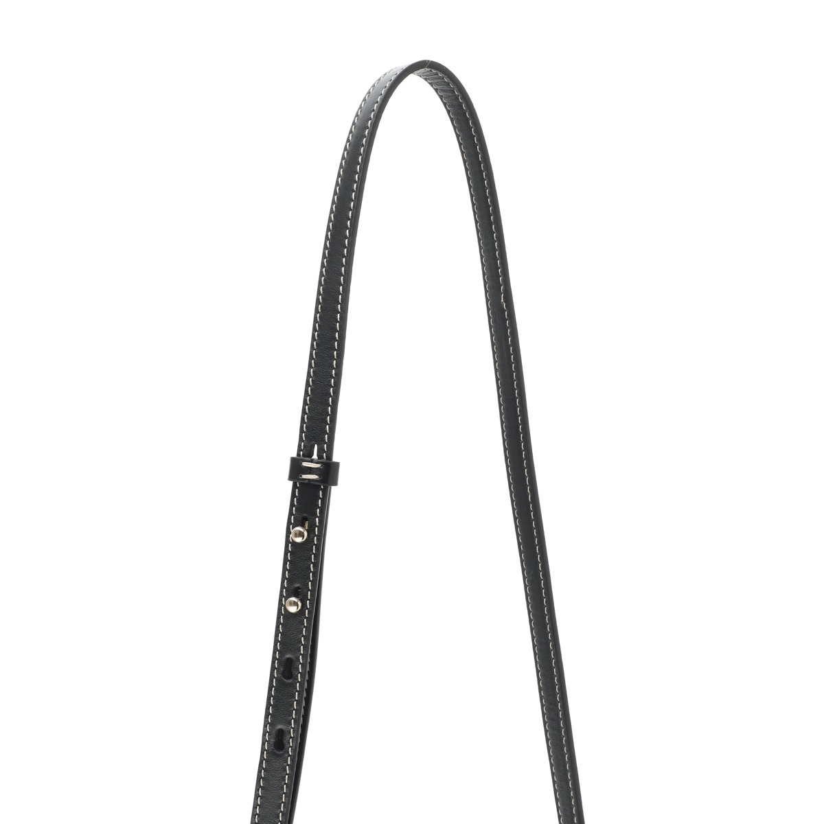 Chloe クロエ トートバッグ 2WAY/ショルダーバッグ/WOODY SMALL 