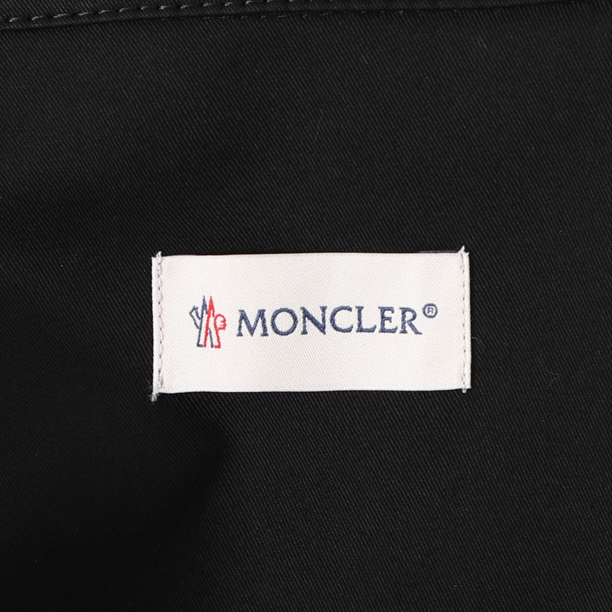 MONCLER モンクレール シャツジャケット メンズ