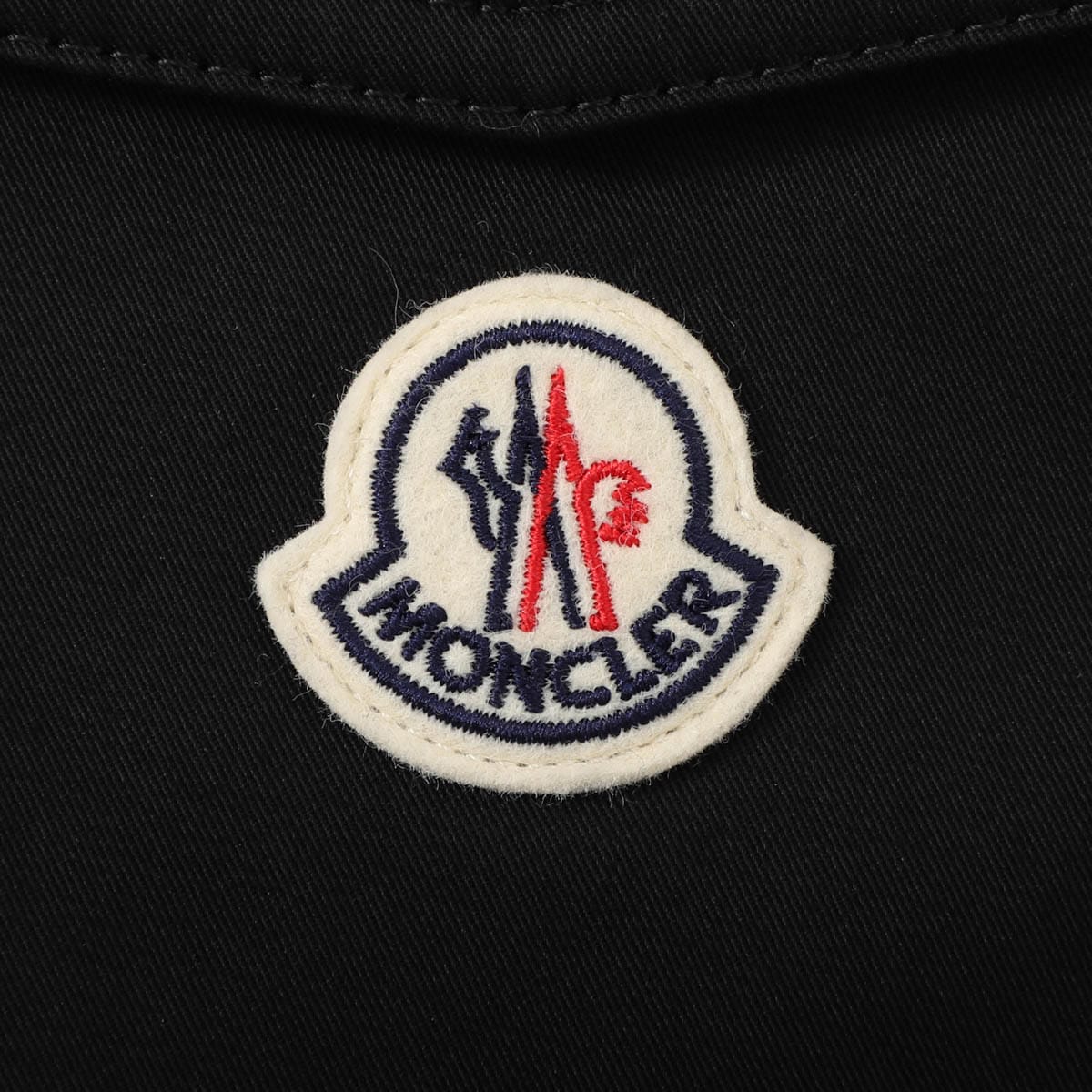 MONCLER モンクレール シャツジャケット メンズ