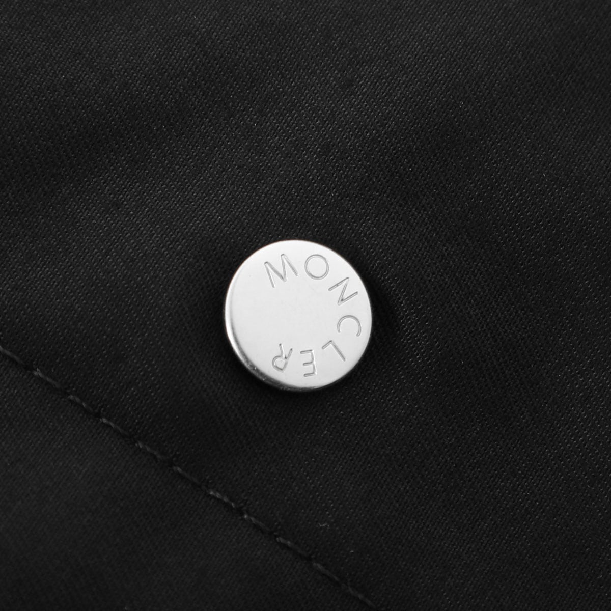 MONCLER モンクレール シャツジャケット メンズ