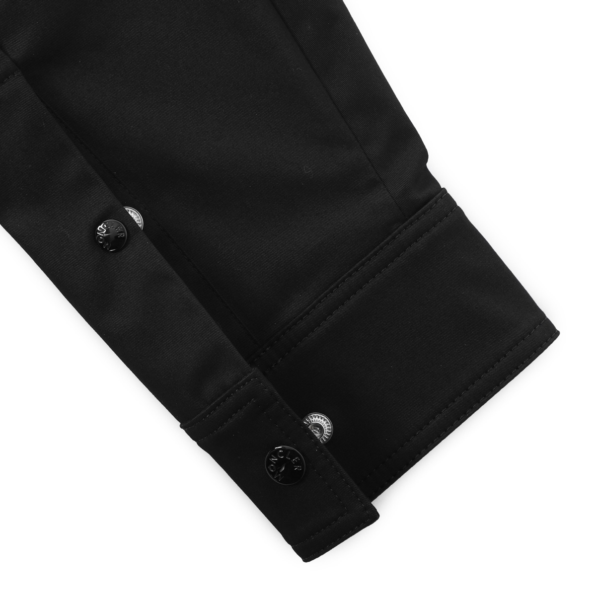 MONCLER モンクレール シャツジャケット メンズ | メンズ・ブランド