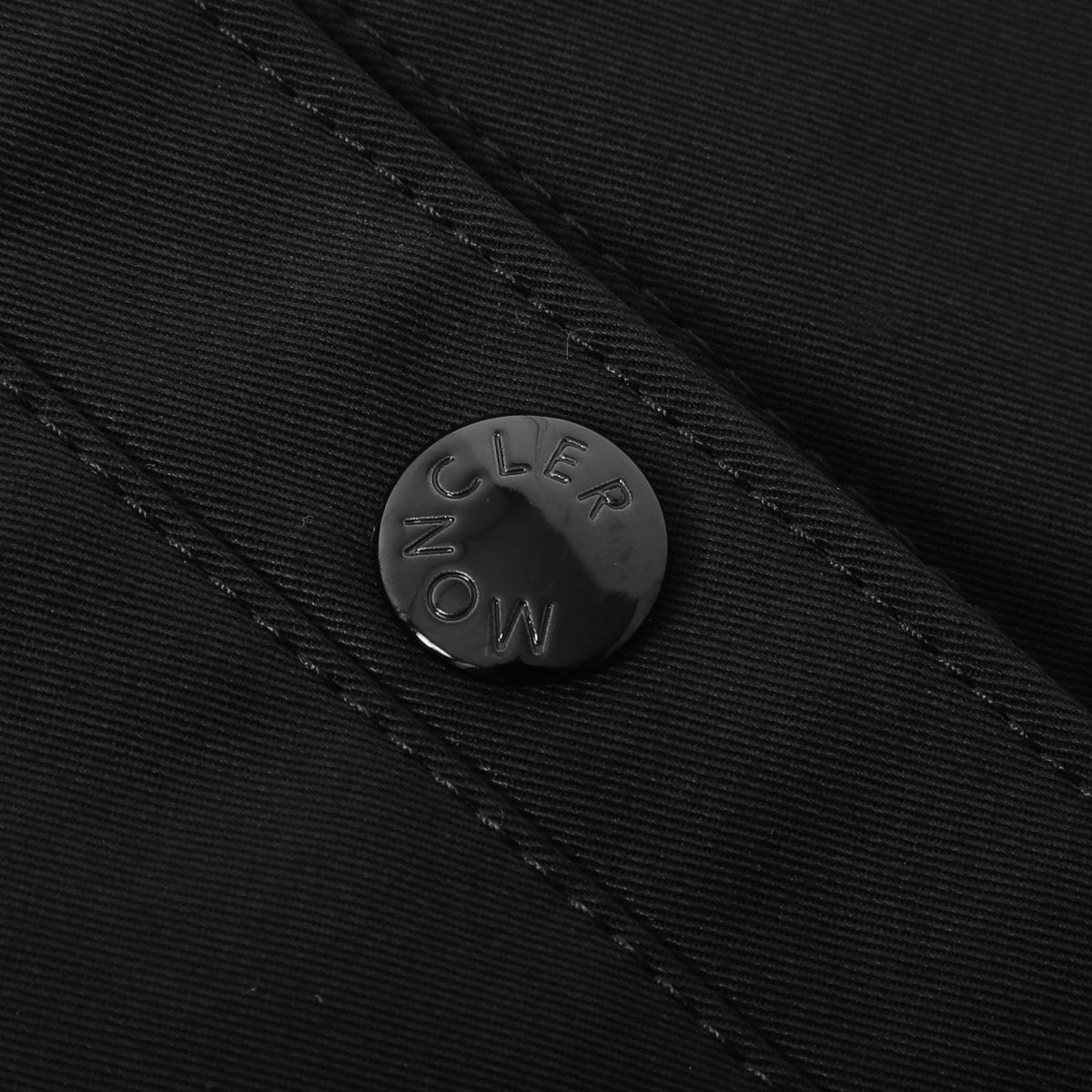 MONCLER モンクレール シャツジャケット メンズ