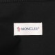 MONCLER モンクレール シャツジャケット メンズ