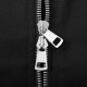 MONCLER モンクレール シャツジャケット メンズ