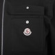MONCLER モンクレール シャツジャケット メンズ