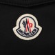 MONCLER モンクレール シャツジャケット メンズ