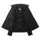 MONCLER モンクレール シャツジャケット メンズ