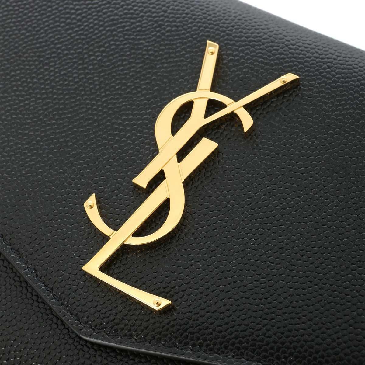 Saint laurent■アップタウン長財布 S+級 SAINT LAURENT サンローラン 長財布 小銭入れ付き/UPTOWN アップ