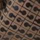 【訳あり】【アウトレット】GHERARDINI ゲラルディーニ ハンドバッグ/ホーボーバッグ/SOFTY ソフティ レディース