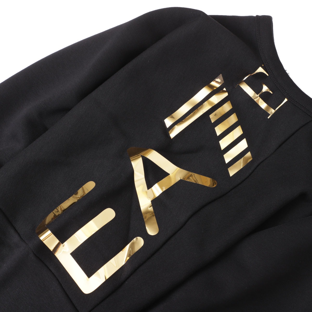 アウトレット】【ラスト1点】EA7 EMPORIO ARMANI エンポリオアルマーニ 