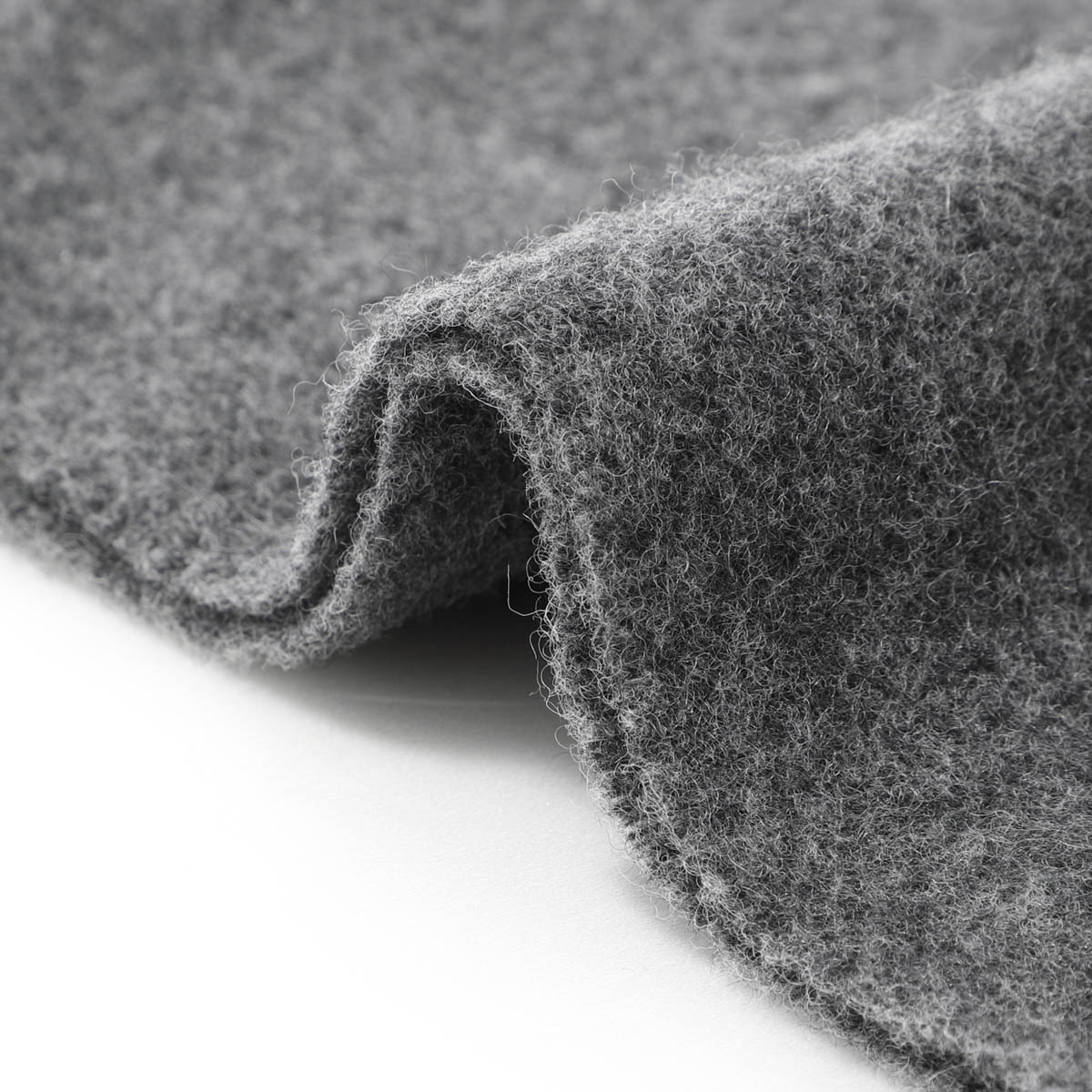 AMI ALEXANDRE MATTIUSSI アミ マフラー/AMI DE COEUR SCARF