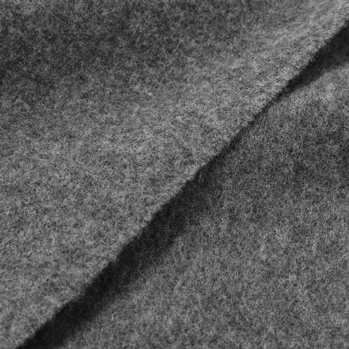 AMI ALEXANDRE MATTIUSSI アミ マフラー/AMI DE COEUR SCARF