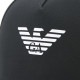 EMPORIO ARMANI エンポリオアルマーニ ベースボールキャップ メンズ