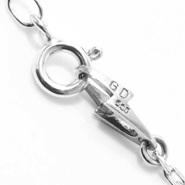 GARDEL ガーデル ネックレス/指輪/LUCE CROSS【返品交換不可】