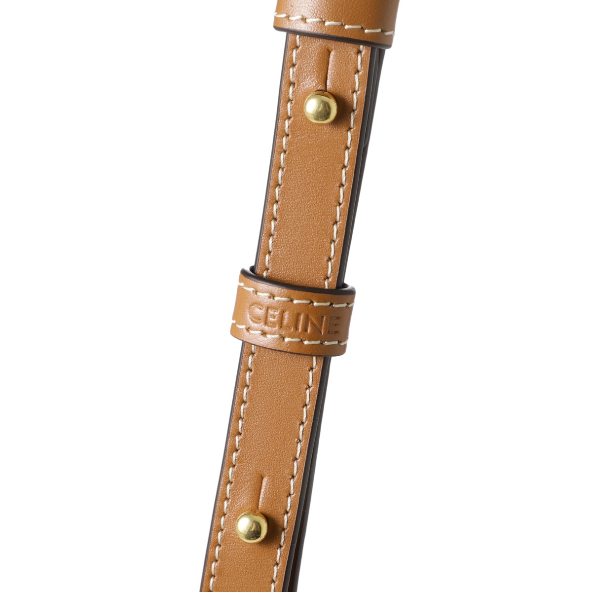 アウトレット】CELINE セリーヌ ショルダーバッグ/ミニバッグ/MINI