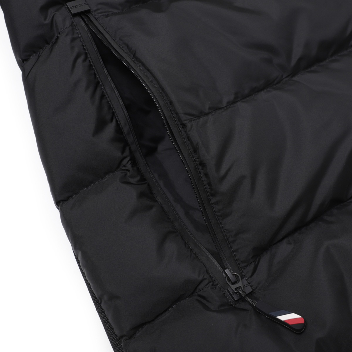 アウトレット】MONCLER GRENOBLE モンクレール グルノーブル